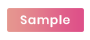 sample-btn